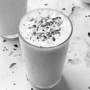 Lassi