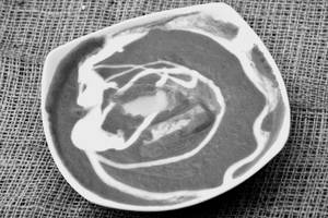 Shahi Paneer