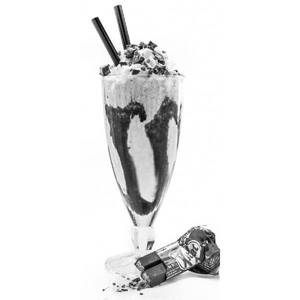 Kitkat Shake