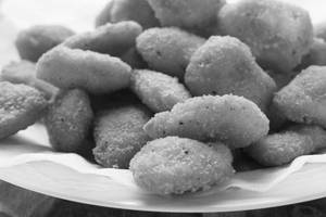 Chicken Nuggets