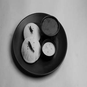 Idli Sambhar