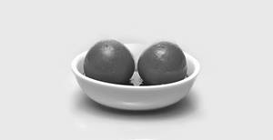Gulab Jamun