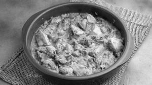 Kanthari Chicken (500 Ml)