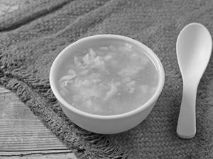 Chicken Sweet Corn Soup