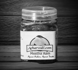 Meetha Aam