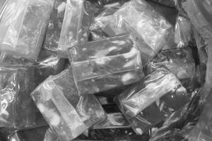 Assorted Bombay Halwa