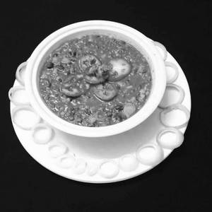 Chicken Tadka