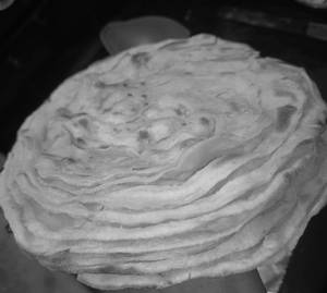 Paratha