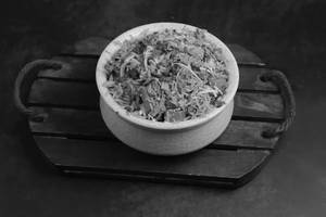 Tawa Pulav