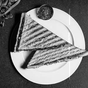 Sandwich Plain