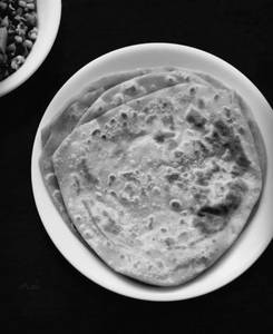 Paratha