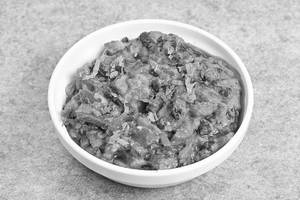 Mixed Vegetable