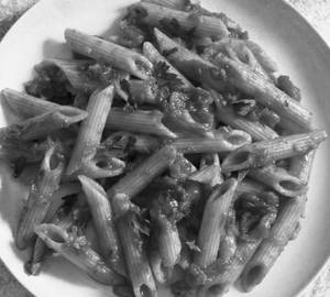 Arrabiata