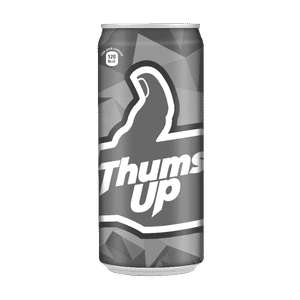 Thumsup Can