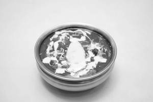 Butter Chicken(BL)