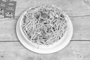 Veg Noodles