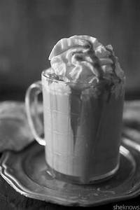 Caramel Cold Coffee