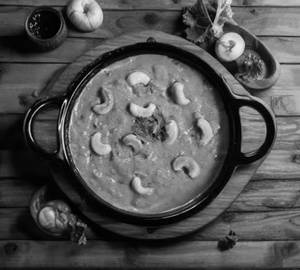 Kaju Masala