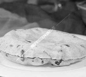 Phulka