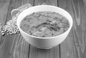 Dal Tadka