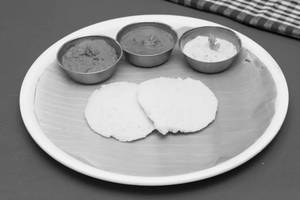 Idli