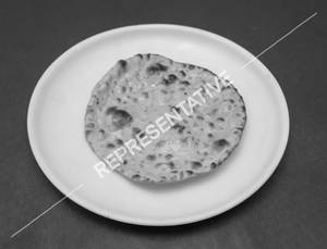 Roti