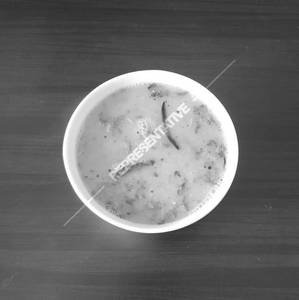 Masoor Dal