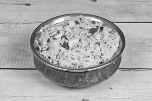 Veg Pulav