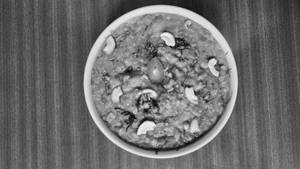 Bisibelebath -510gms