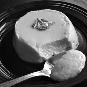 Special Kheer