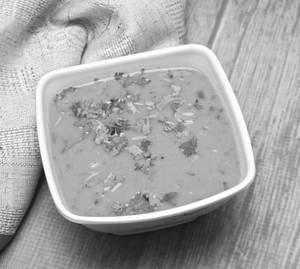 Dal Fry