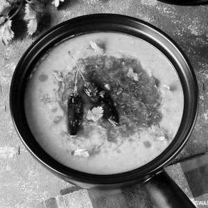 Dal Tadka