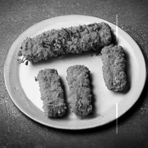 Fish Finger