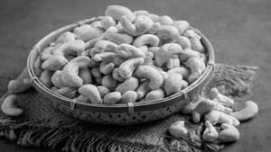 Namkeen Kaju ( 250 Gms )