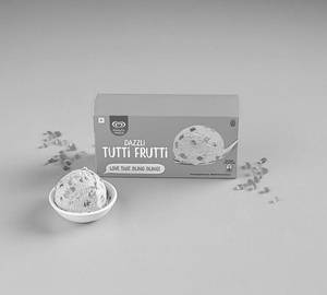 Tutti Frutti 700ml