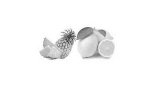Pineapple Lime (750 ml)