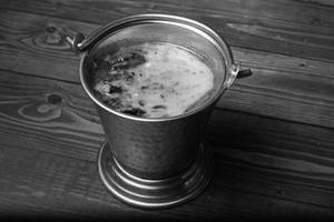 Dal Tadka