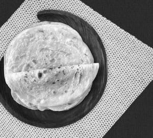 Veechu Parotta