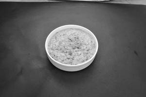 Lucknowi Veg Kheema