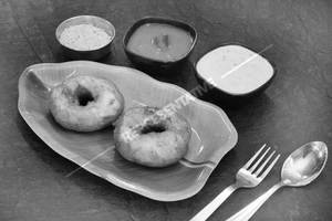 Medu Wada                                              