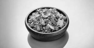 Waves Special Biryani