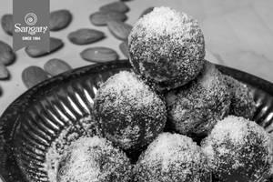 Kala Jamoon