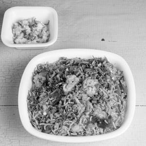 Bakya Special Biryani
