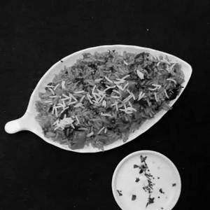 Kaikari Biryani [420 Grams]