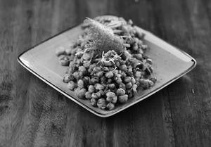 American Corn Salt & Pepper