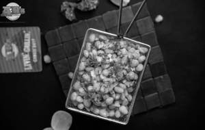 Crispy Corn 65