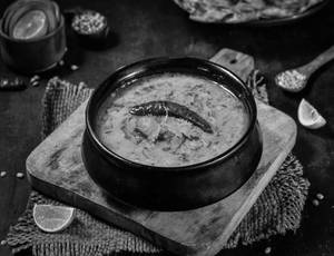 Dal Tadka                