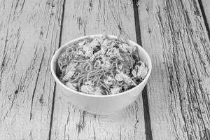 Chicken Schezwan Noodles