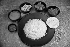 Fish Meal