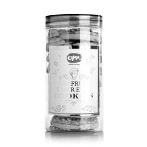 Cookies Dry Supreme 300g
